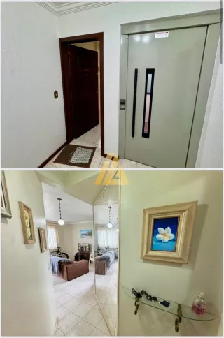 Apartamento com 2 dormitórios, foto 3