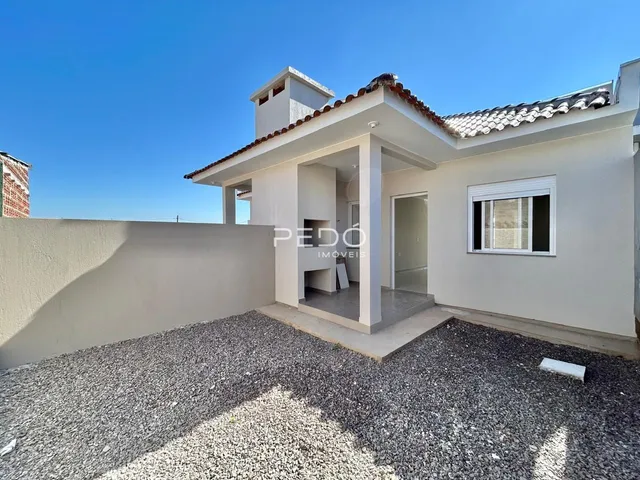 Casa geminada com 2 dormitórios, foto 5