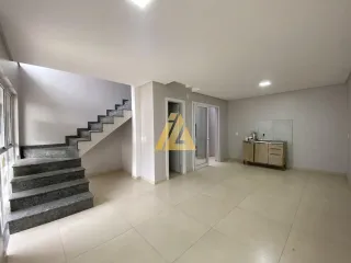 Sobrado com 2 dormitórios, foto 3