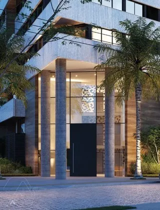 Apartamento com 1 dormitório, foto 17