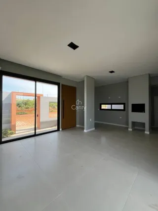 Casa geminada com 2 dormitórios, foto 6