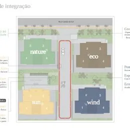 Apartamento com 2 dormitórios, foto 37