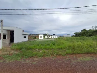 Terreno, foto 1