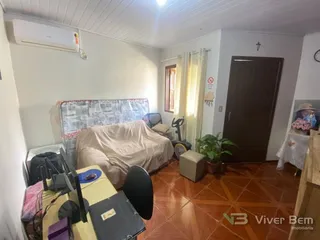 Casa com 2 dormitórios, foto 4