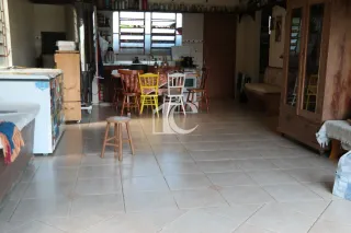 Casa com 3 dormitórios, foto 9