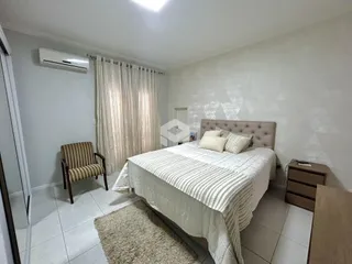 Casa com 5 dormitórios, foto 20