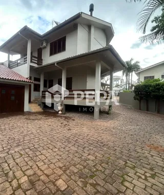 Casa com 3 dormitórios, foto 2