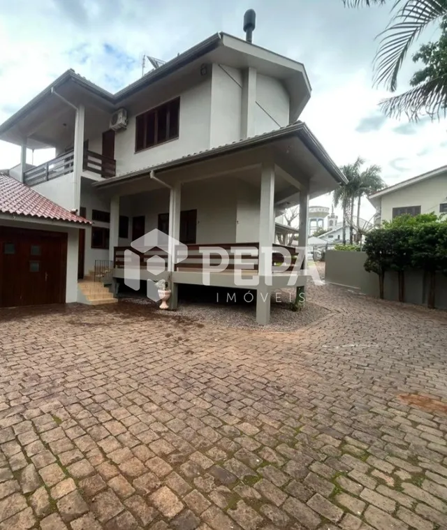 Casa com 3 dormitórios, foto 2