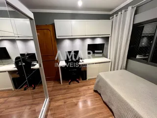 Apartamento com 3 dormitórios, foto 17