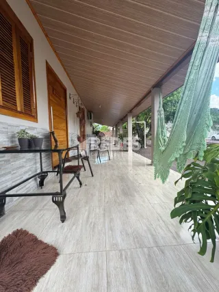 Casa com 3 dormitórios, foto 5