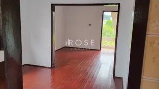 Casa com 3 dormitórios, foto 8