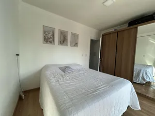Sobrado com 2 dormitórios, foto 23