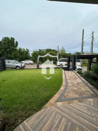 Casa com 2 dormitórios, foto 4