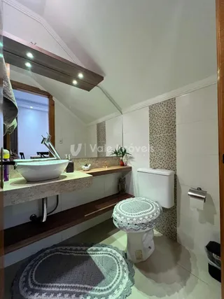 Sobrado com 2 dormitórios, foto 8