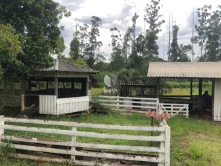 Área rural, foto 6