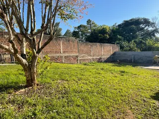 Casa com 3 dormitórios, foto 13