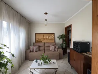 Apartamento com 3 dormitórios, foto 4