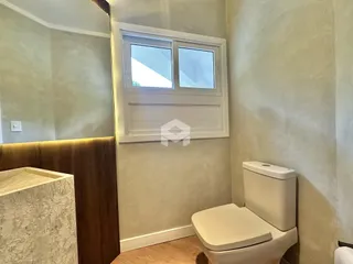 Casa com 3 dormitórios, foto 8
