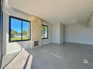 Casa com 3 dormitórios, foto 2