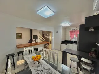 Casa com 3 dormitórios, foto 9