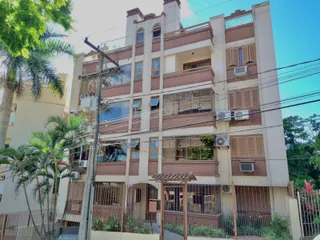 Apartamento com 2 dormitórios, foto 15