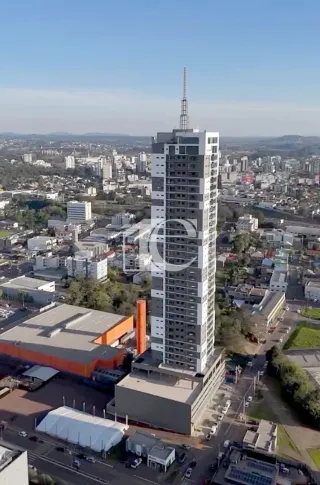 Apartamento com 2 dormitórios, foto 2