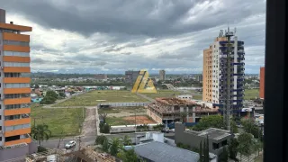Apartamento com 2 dormitórios, foto 10