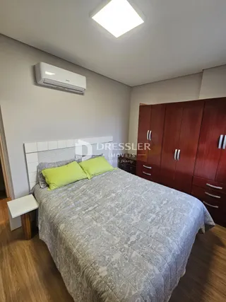Apartamento com 3 dormitórios, foto 26