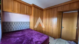 Apartamento com 3 dormitórios, foto 11