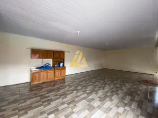 Casa com 2 dormitórios, foto 10