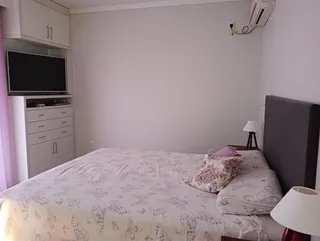 Casa com 3 dormitórios, foto 33