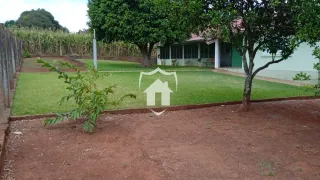 Casa com 2 dormitórios, foto 7