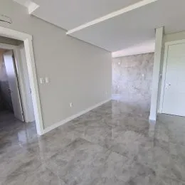 Apartamento com 2 dormitórios, foto 12