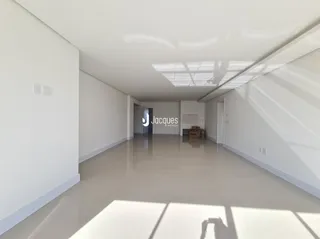 Apartamento com 3 dormitórios, foto 6