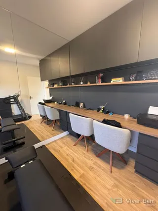 Casa com 3 dormitórios, foto 17