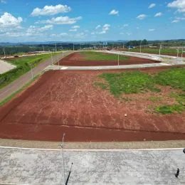 Terreno, foto 3
