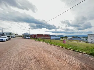 Terreno, foto 2