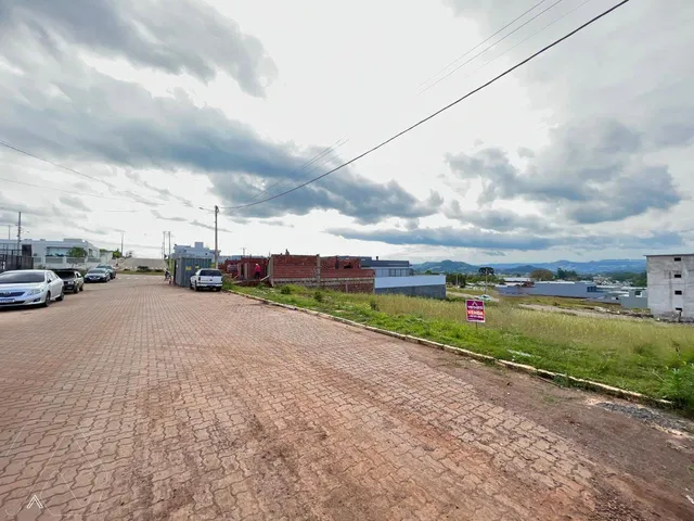 Terreno, foto 2