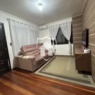 Casa com 2 dormitórios, foto 5