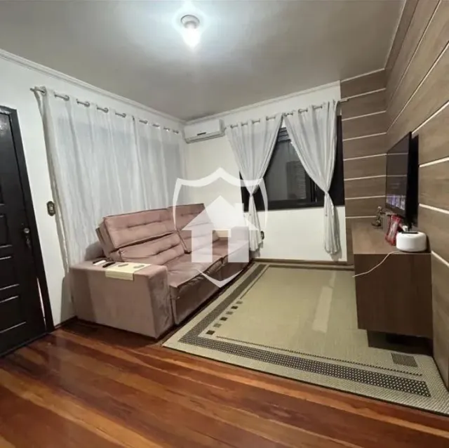 Casa com 2 dormitórios, foto 5