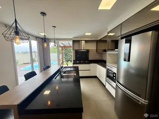 Casa com 3 dormitórios, foto 8
