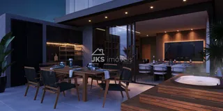 Apartamento com 2 dormitórios, foto 16