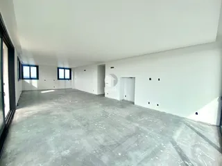 Apartamento com 3 dormitórios, foto 5