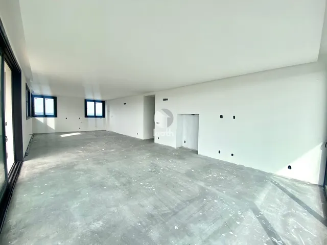 Apartamento com 3 dormitórios, foto 5