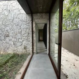 Casa com 3 dormitórios, foto 21