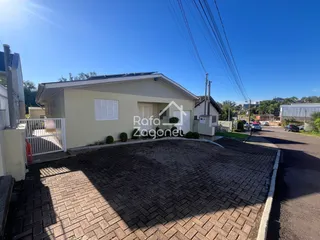 Casa com 4 dormitórios, foto 37