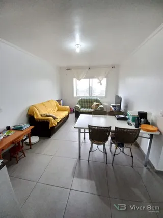 Apartamento com 1 dormitório, foto 1