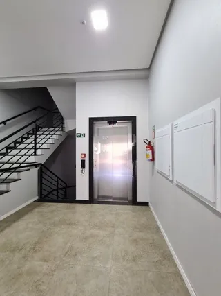 Apartamento com 3 dormitórios, foto 22