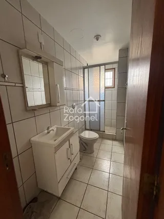Apartamento com 3 dormitórios, foto 10