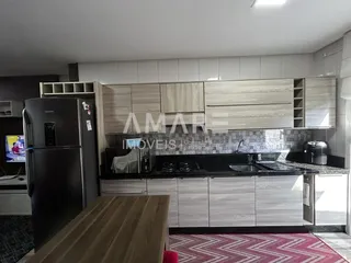 Sobrado com 2 dormitórios, foto 6